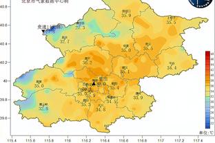 完全上头！普林斯6投0中 无视詹眉连续抢攻被打反击